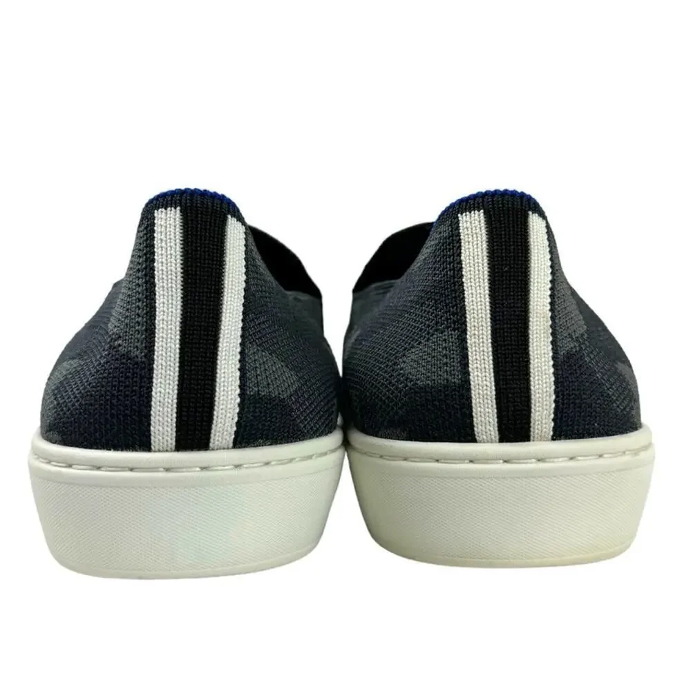Rothys rothy sneaker